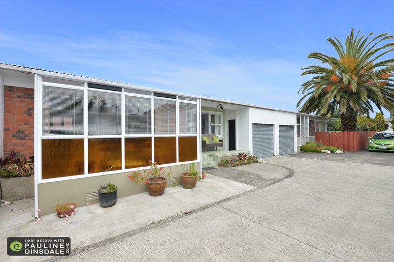 2/92 Mill Road, Kensington, Whangarei - Carousel 1