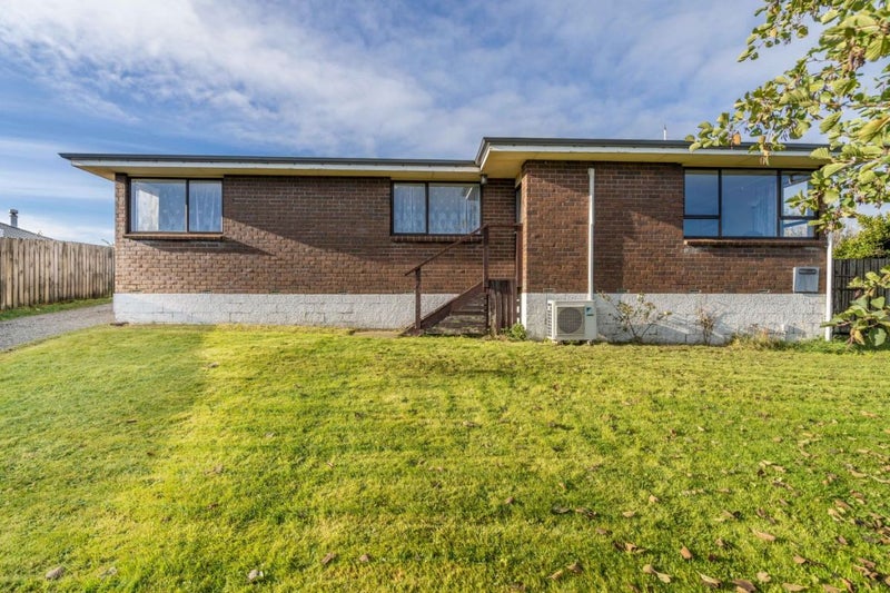 125 Mavora Crescent, Heidelberg, Invercargill - Carousel 2