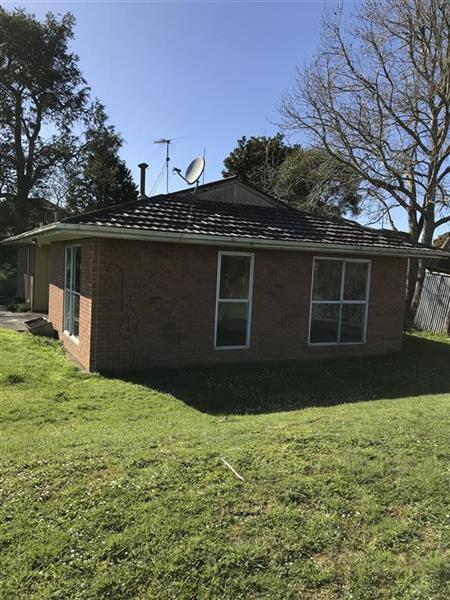 1 Kohekohe Street, MEREMERE, MERCER - Carousel 1