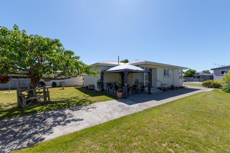 16 Ilford Place, Awapuni, Palmerston North - Carousel 2
