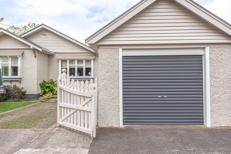 3 Kent Road, Saint Johns Hill, Whanganui - Carousel 17