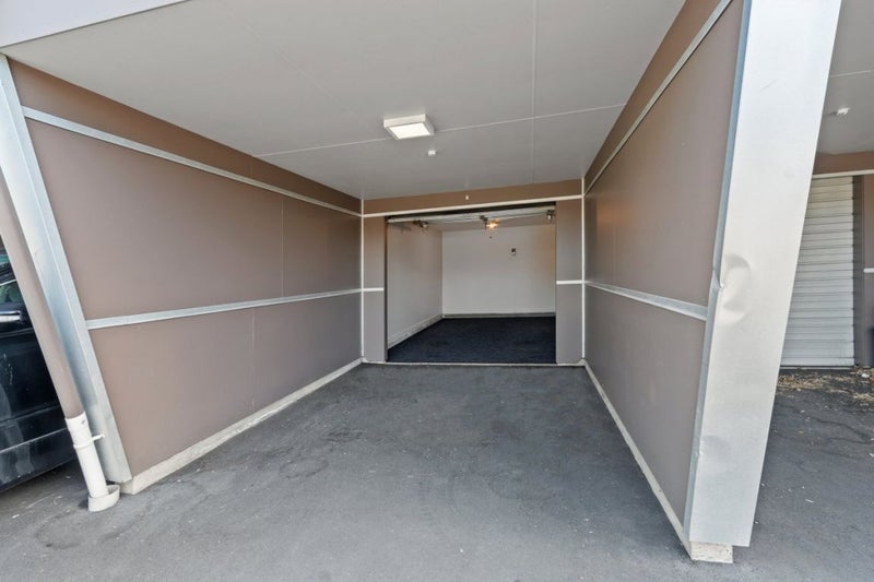 7/12 Hutcheson Street, Sydenham, Christchurch - Carousel 12