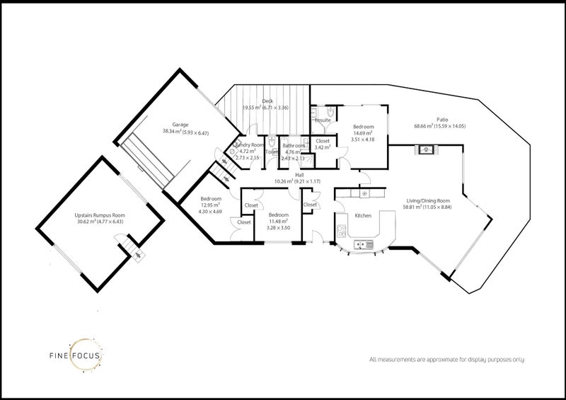 69 Redvers Drive, Belmont, Lower Hutt - Carousel 19