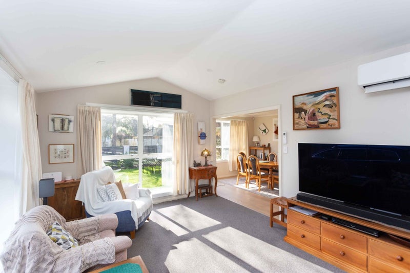 3 Saffron Street, Bryndwr, Christchurch - Carousel 2