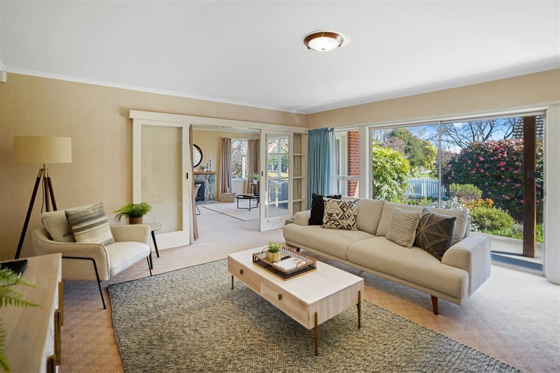 42 Arlington Street, Burnside, Christchurch - Carousel 2