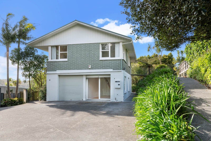 1/9 Pemberton Avenue, Bayview, Auckland - Carousel 1