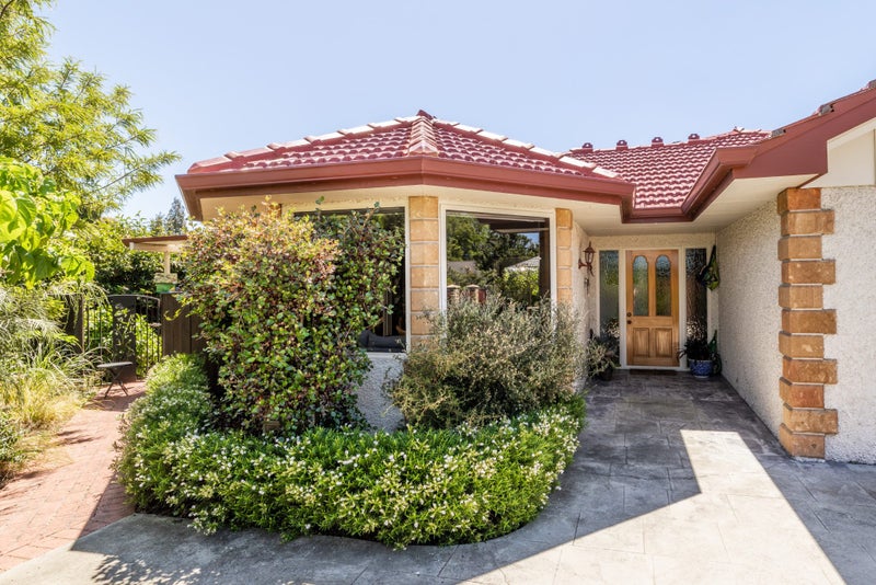 153B Auckland Road, Greenmeadows, Napier - Carousel 26