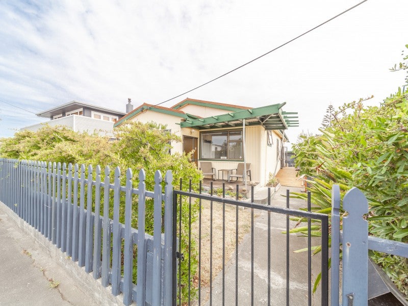 106 Charles Street, Westshore, Napier - Carousel 15