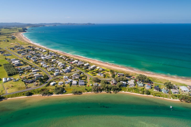 9 Te Whangai Head Road, Pataua North, Parua Bay - Carousel 2