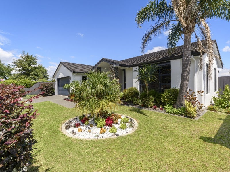 78 Hawkridge Heights, Bethlehem, Tauranga - Carousel 2