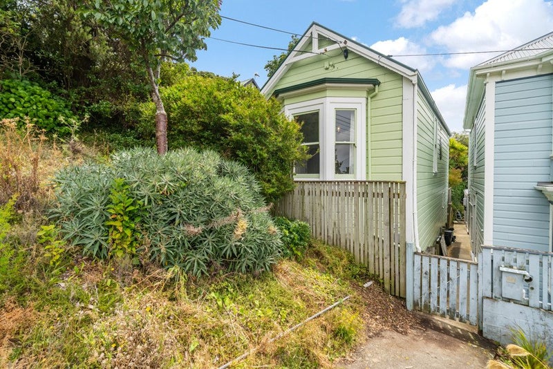 42 Drummond Street, Mount Cook, Wellington - Carousel 23