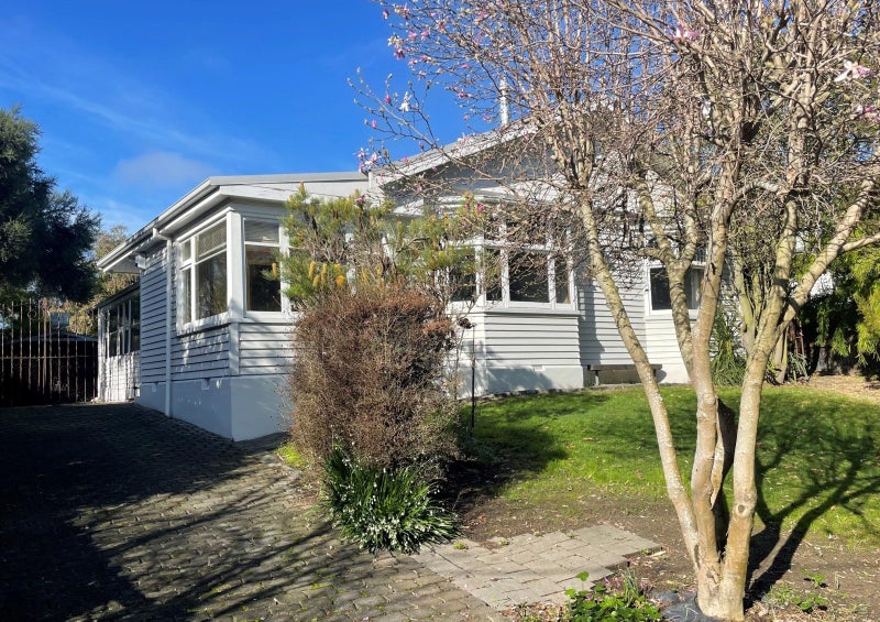 101 Clarendon Terrace, Woolston, Christchurch - Carousel 2