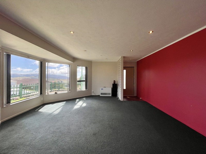 3A Fernwood COURT, Woodridge, Wellington - Carousel 2