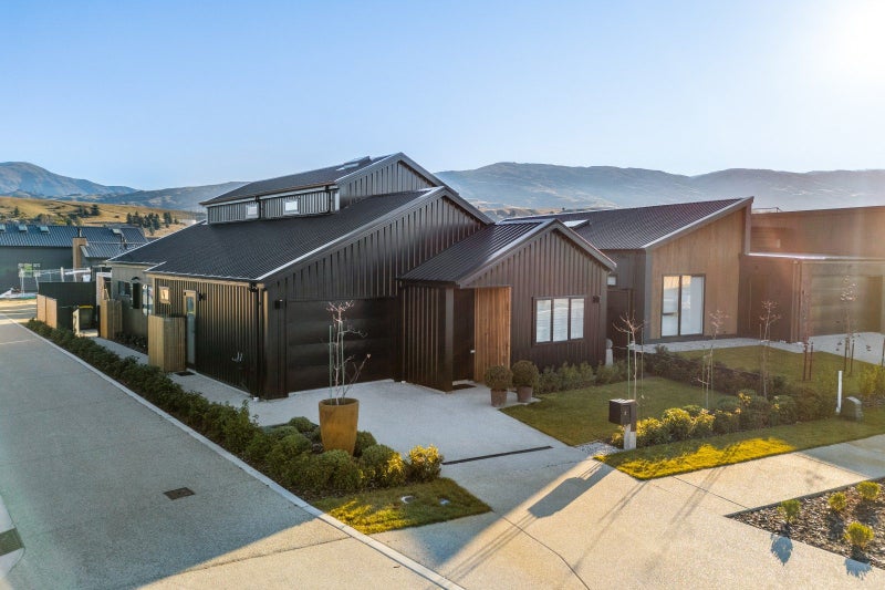 2 Magnum Drive, Cromwell, Cromwell - Carousel 1
