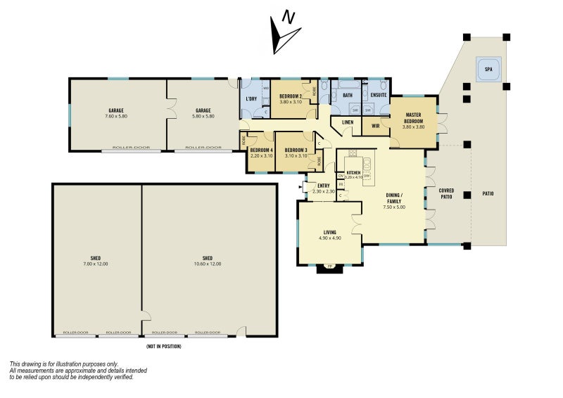 275F Paparimu Road, Papakura - Carousel 31