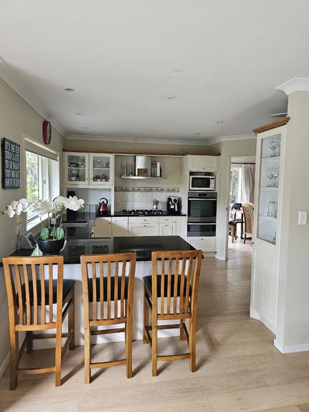 5 Red Shed Lane, Albany, Auckland - Carousel 22