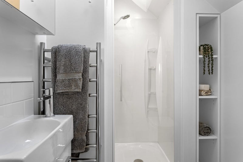 5/24 Andover Street, Merivale, Christchurch - Carousel 2