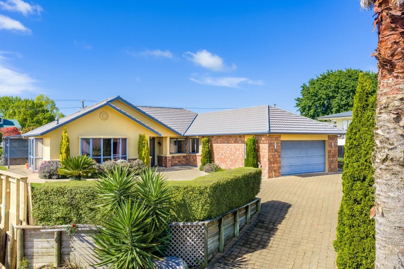 5 Holmwood Park Drive, Morrinsville, Morrinsville - Carousel 1