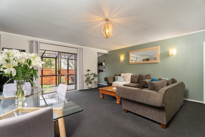 2 Makatote Grove, Churton Park, Wellington - Carousel 1
