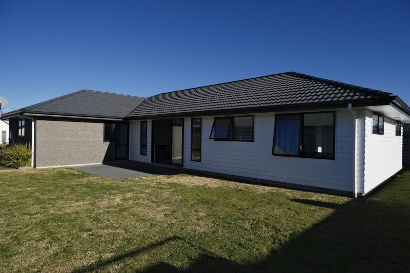 39 Huka Heights Drive, Rangatira Park, Taupo - Carousel 2