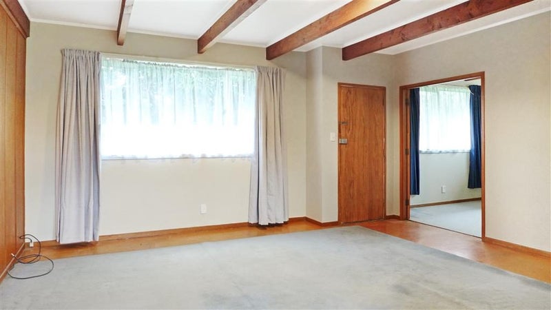 2/139 Celtic Crescent, Ellerslie, Auckland - Carousel 2