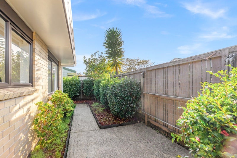 1/11 Wooding Lane, Kensington, Whangarei - Carousel 17