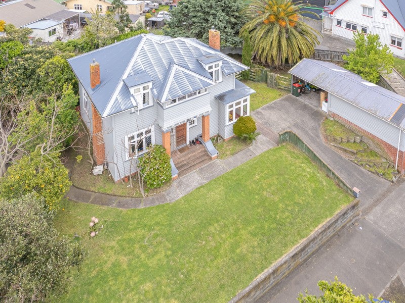 21A Carlton Avenue, Gonville, Whanganui - Carousel 25