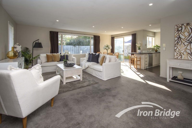 69 Harrow Street, Phillipstown, Christchurch - Carousel 2