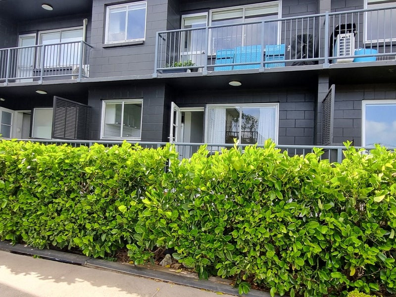 3/20 Central Road, Kingsland, Auckland - Carousel 1