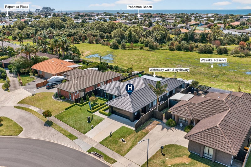 52 Carrington Drive, Papamoa Beach, Papamoa - Carousel 31