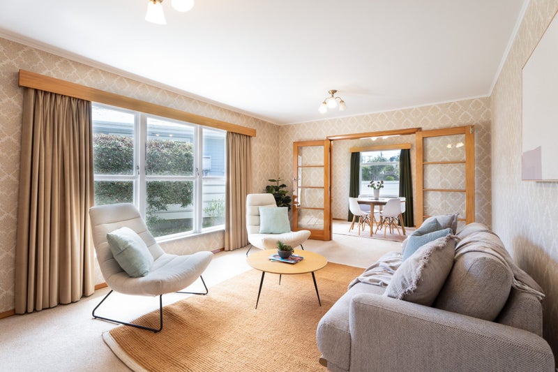 25 Baylands Drive, Newlands, Wellington - Carousel 2