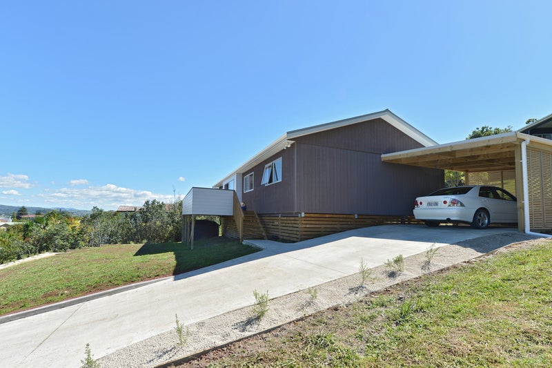 9 OLD PARUA BAY RD, Parahaki, WHANGAREI - Carousel 2