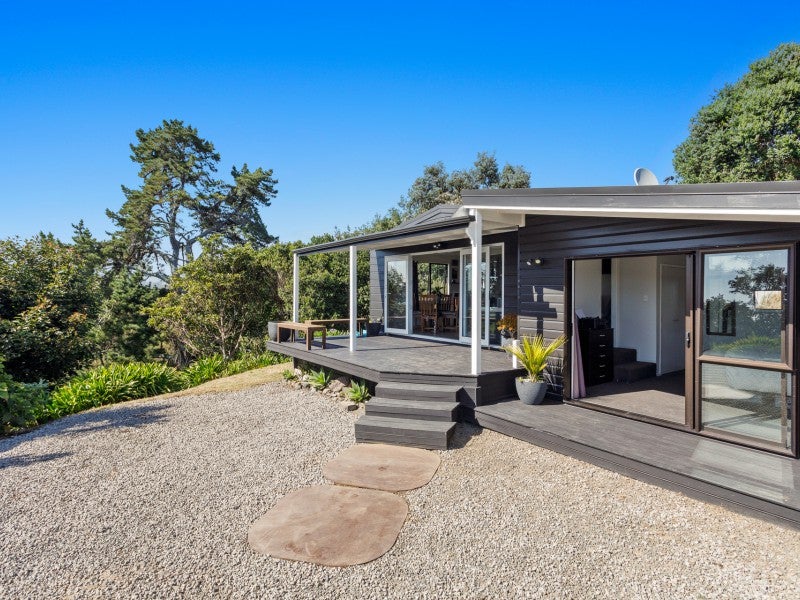 856 Wainui Road, Wainui, Gisborne - Carousel 2