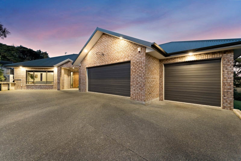 157E Colwill Road, Massey, Auckland - Carousel 2