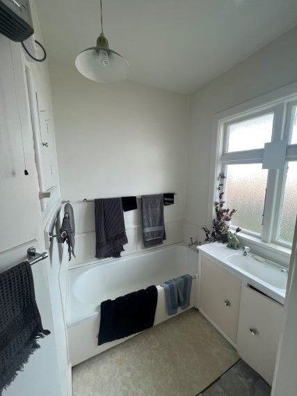 27 Hare Street, Ilam, Christchurch - Carousel 10