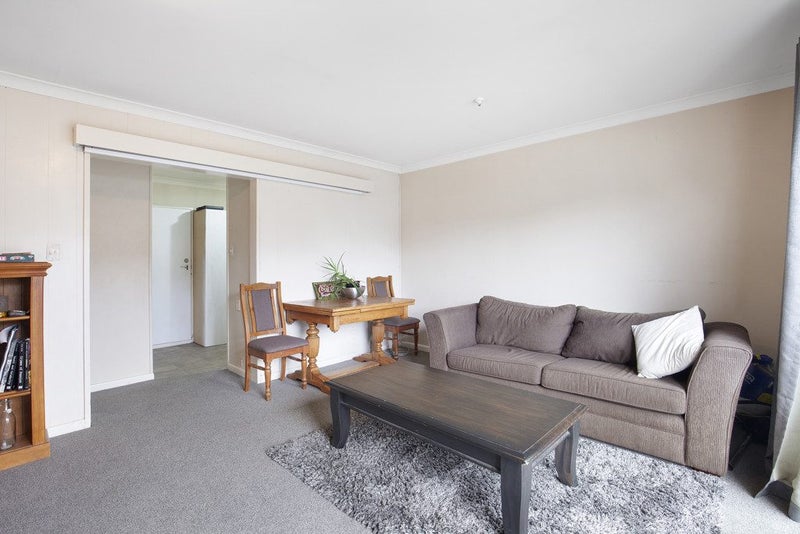 3/10 Lane Street, Woolston, Christchurch - Carousel 2