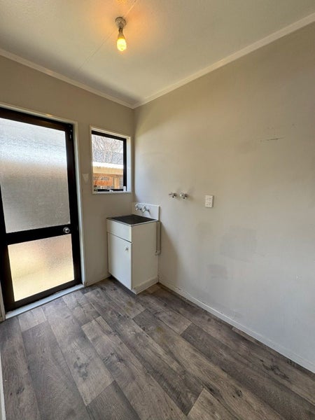 30 Ngata Street, Palmerston North, Palmerston North - Carousel 10