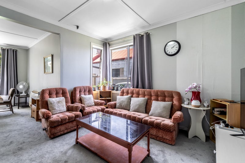 128 Bowmont Street, Appleby, Invercargill - Carousel 2