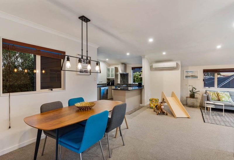 35A Campbell Road, Onehunga, Auckland - Carousel 14