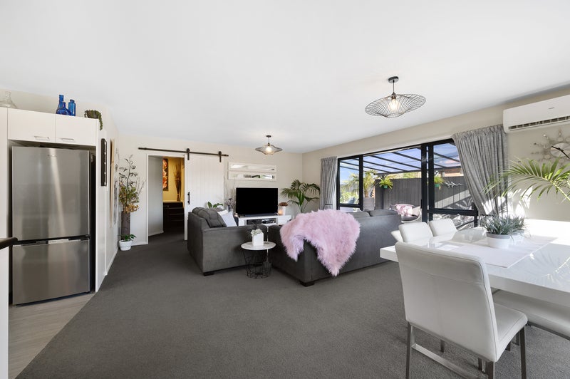 188A Woodham Road, Linwood, Christchurch - Carousel 1