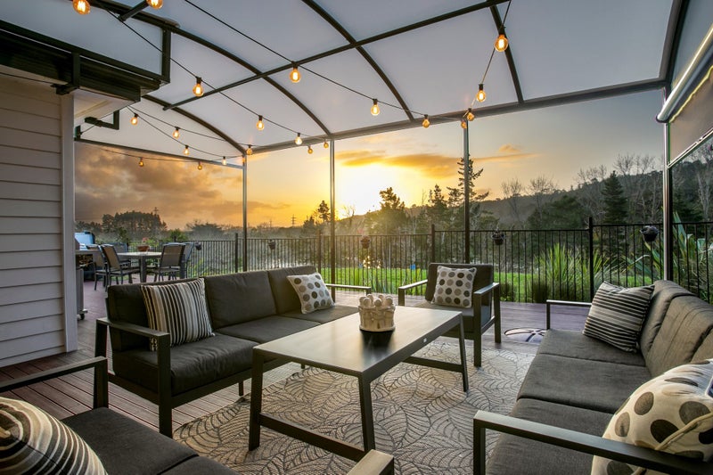 44 Jeroboam Loop, Kumeū - Carousel 1