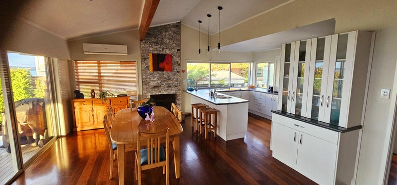 40 Craig Road, Maraetai, Auckland - Carousel 46