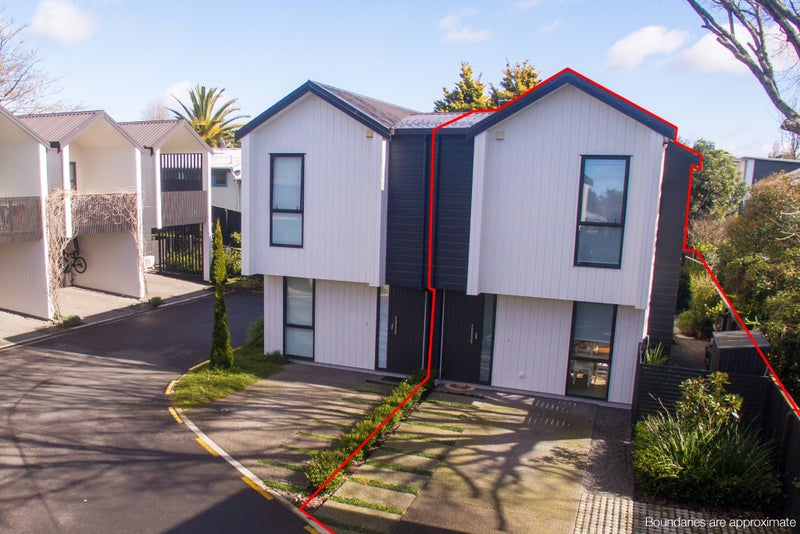 1/14 Abbotsford Street, Whitiora, Hamilton - Carousel 20