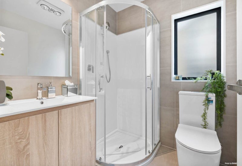 37/36 Westgate Drive, Westgate, Auckland - Carousel 10