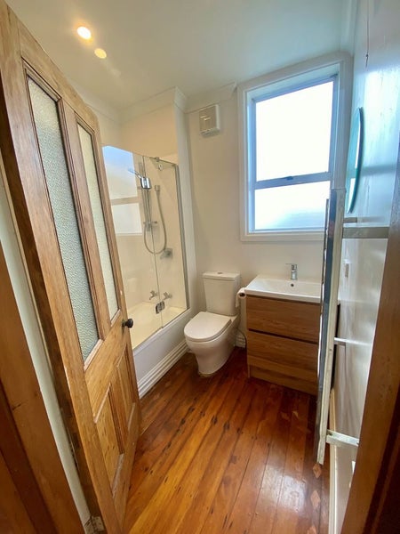 19 Stanley Street, Kenmure, Dunedin - Carousel 2