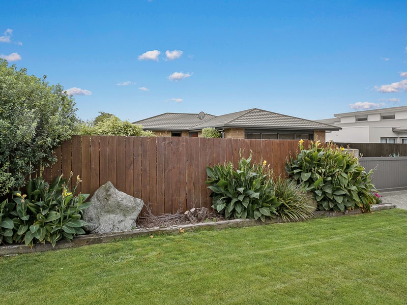 7 Easthaven Place, Redwoodtown, Blenheim - Carousel 33