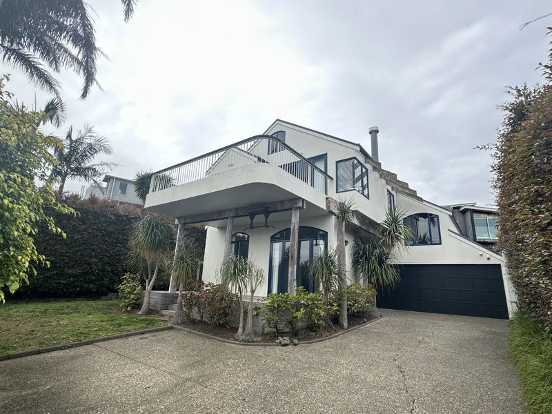 31A Godden Crescent, Mission Bay, Auckland - Carousel 1