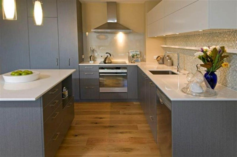 5/10 Tagalad Road, Mission Bay, Auckland - Carousel 2