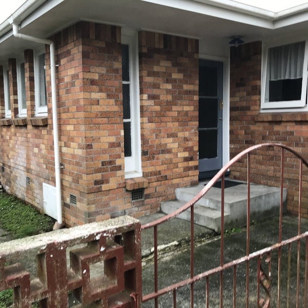 14 Anthony Crescent, Bader, Hamilton - Carousel 9