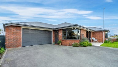 303 Yarrow Street, Richmond, Invercargill - Carousel 1